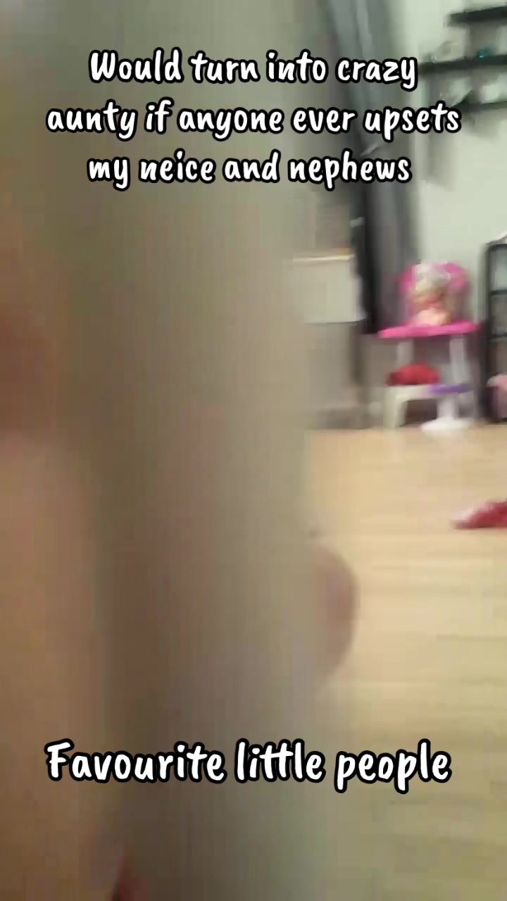 @LISAmarie 🥥🤍