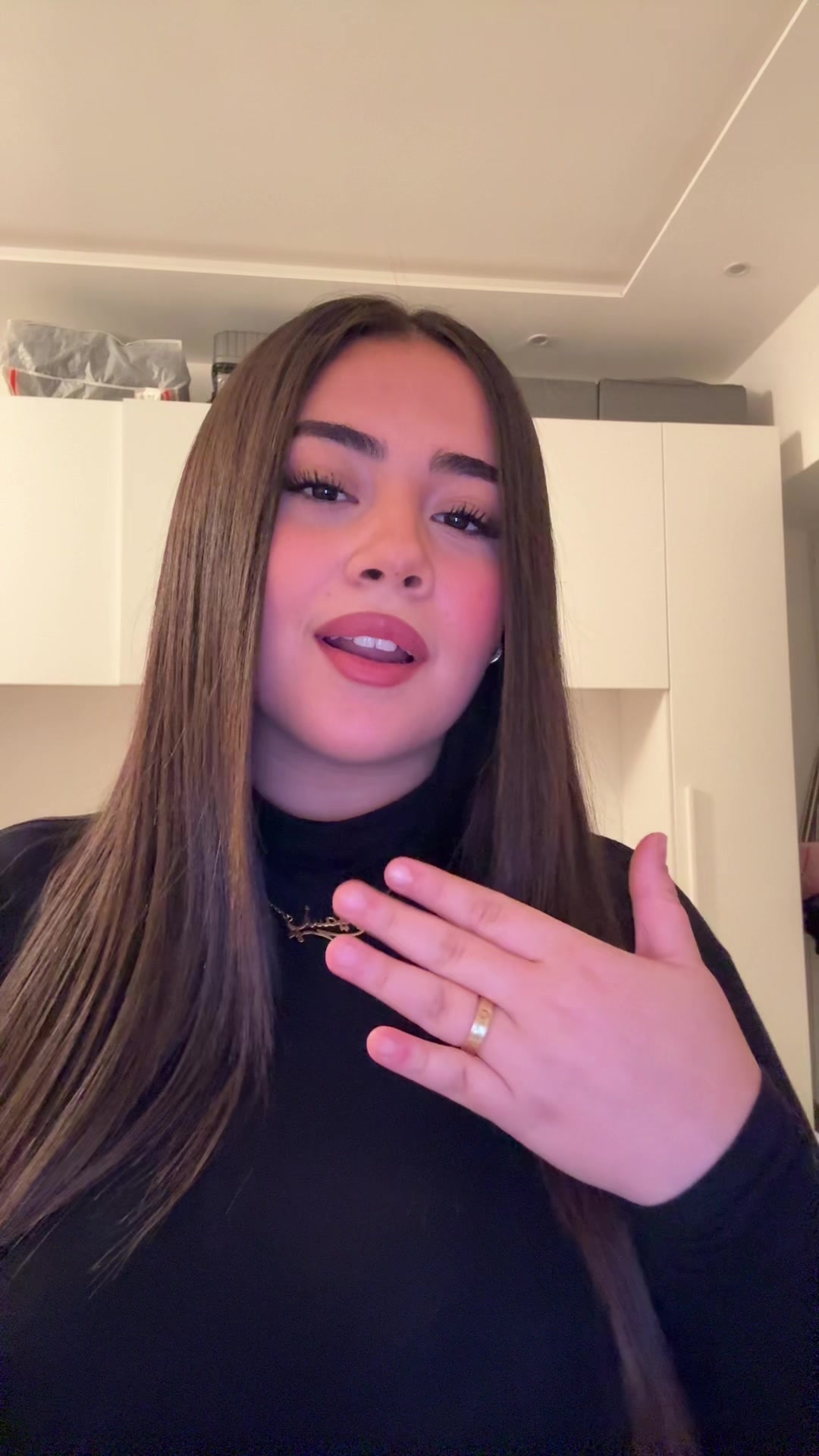 @ياسمين