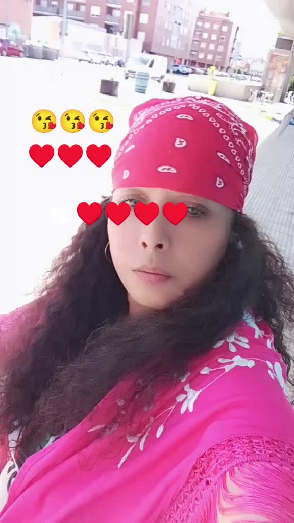 @❤️I.o.n.e.l.a❤️