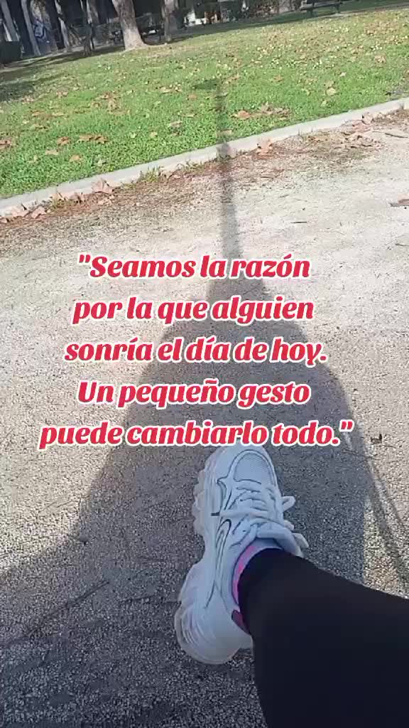 @patito🎼🎶💯