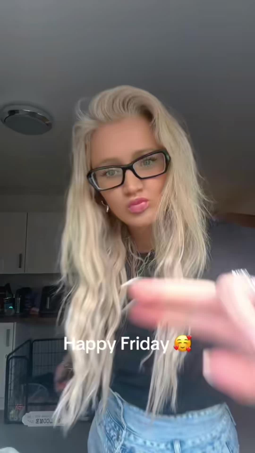 @rawheartpoems
