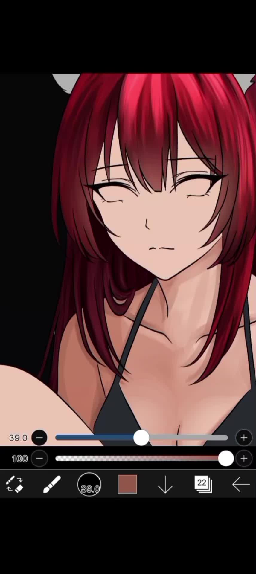 @˚. ᵎᵎ