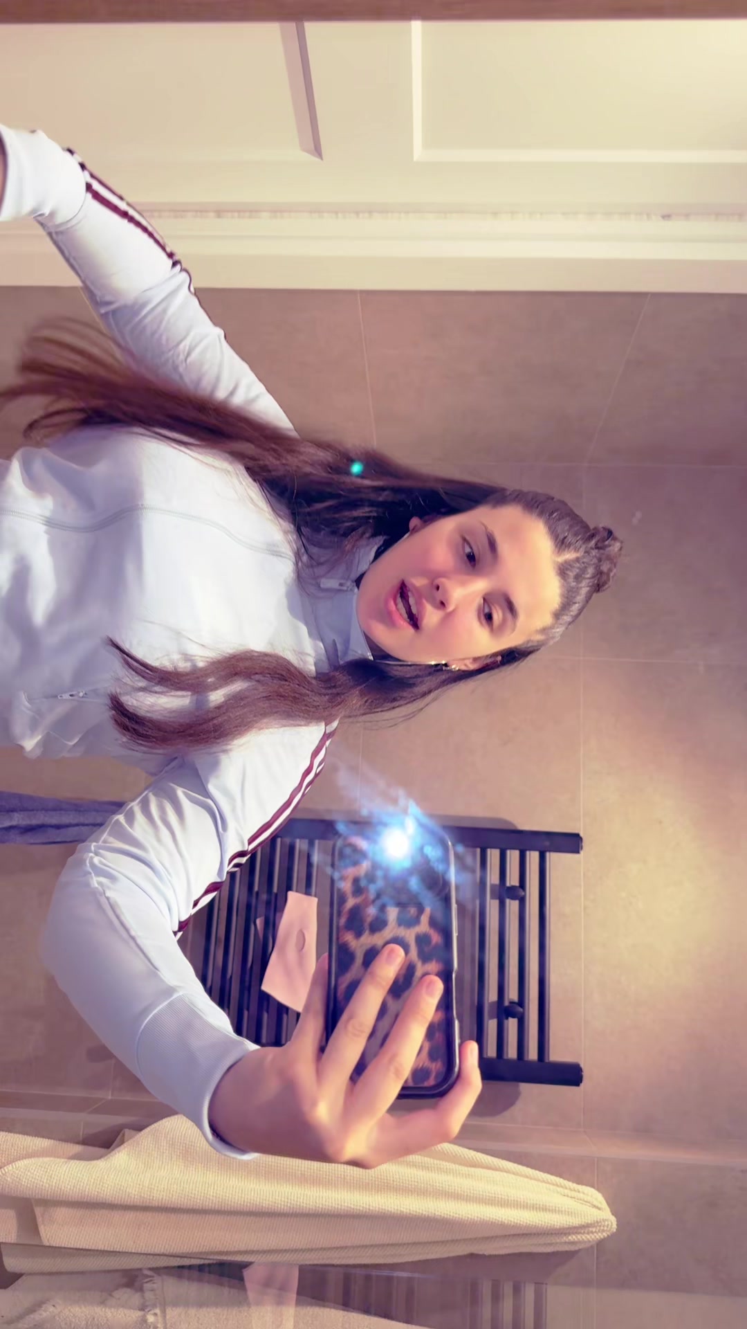 @Iragorri 🧿