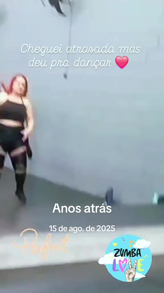 @🌹  Celia 🌹