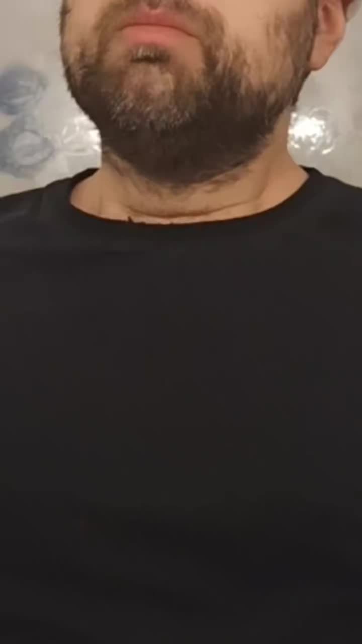 @repsiman