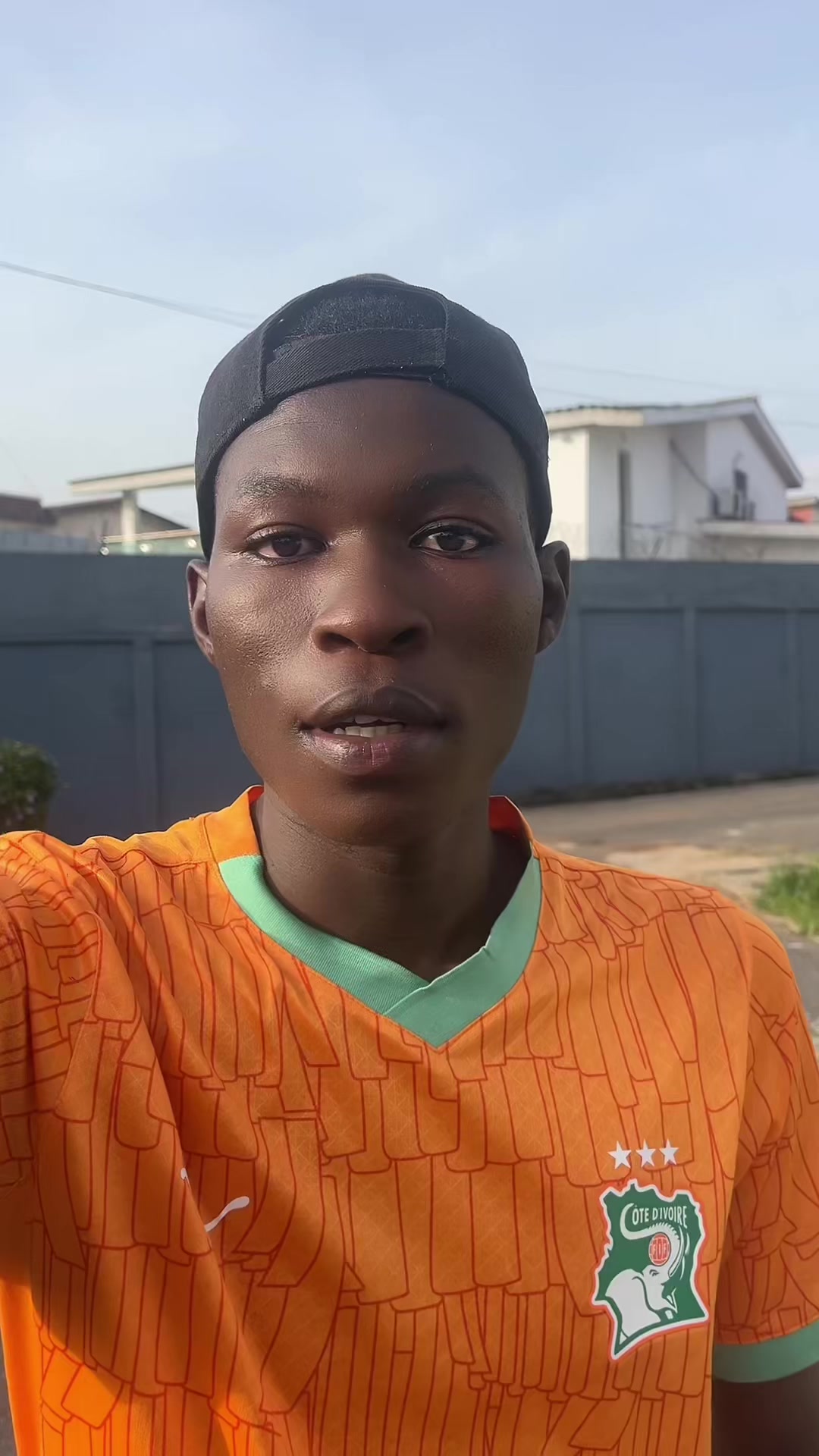 @Fabio cassa❤️🇨🇮