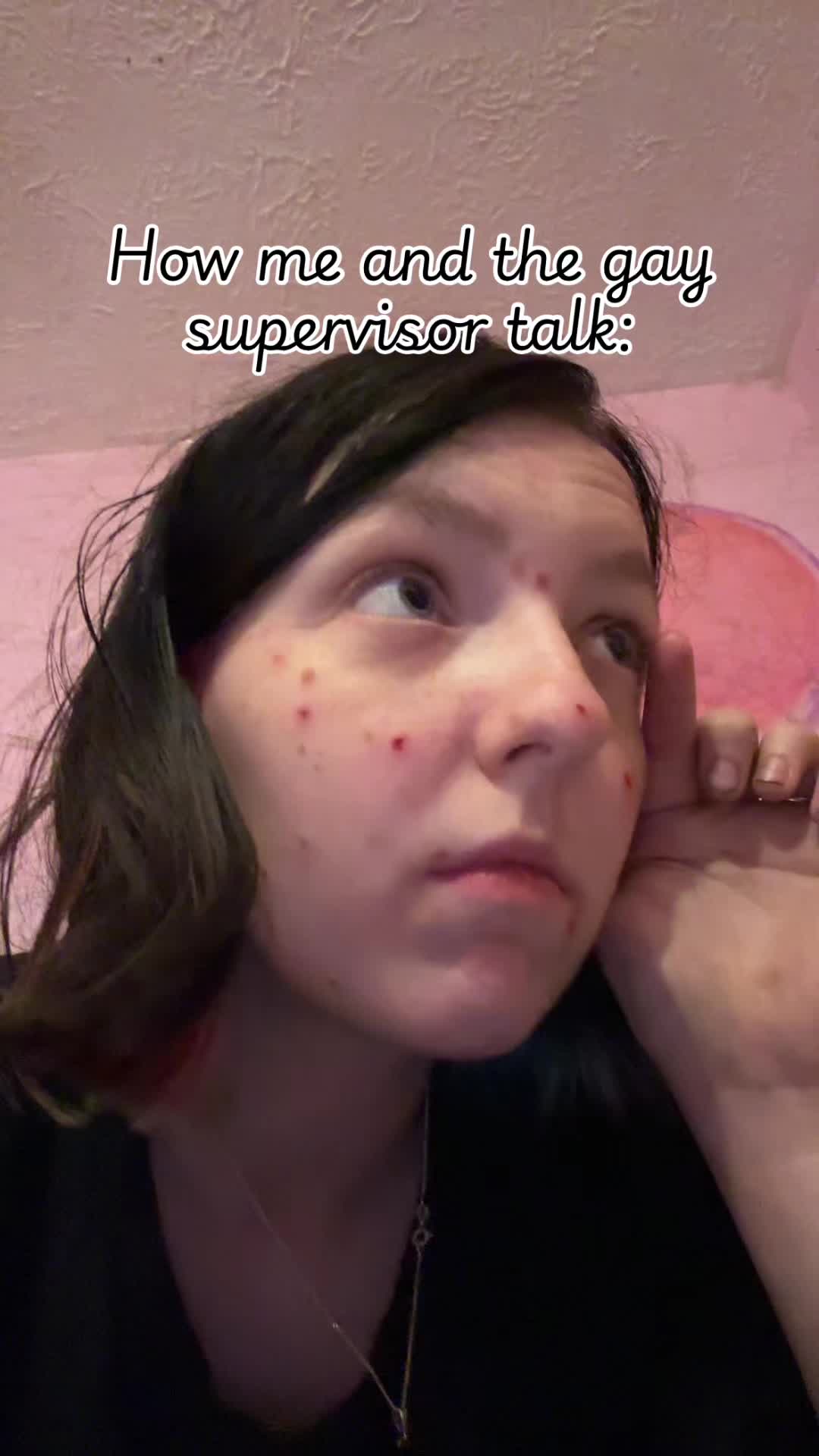 @onyxwaffle