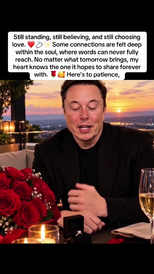 @MR MUSK 𝕏