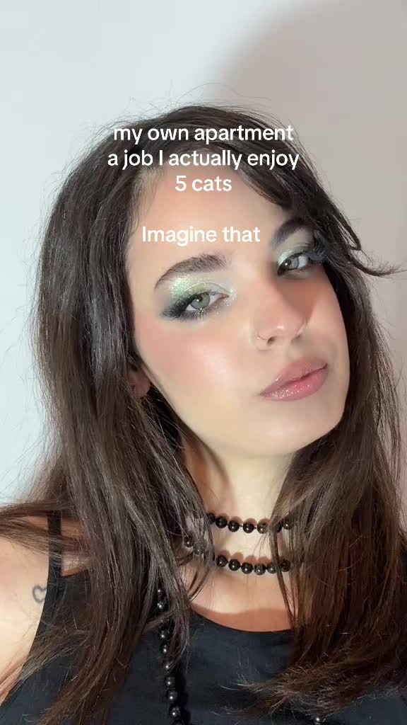 @nicoledalipi