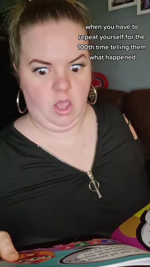 @Katey B