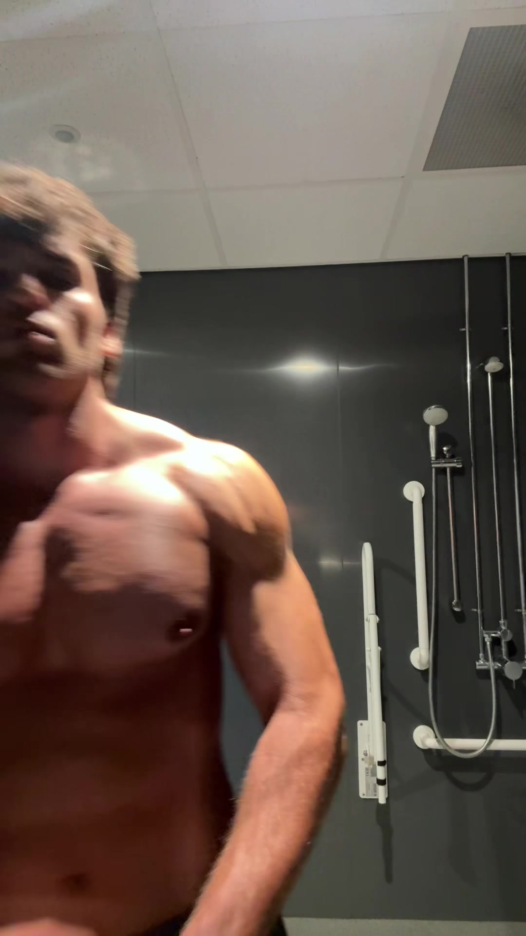 @PavkoD