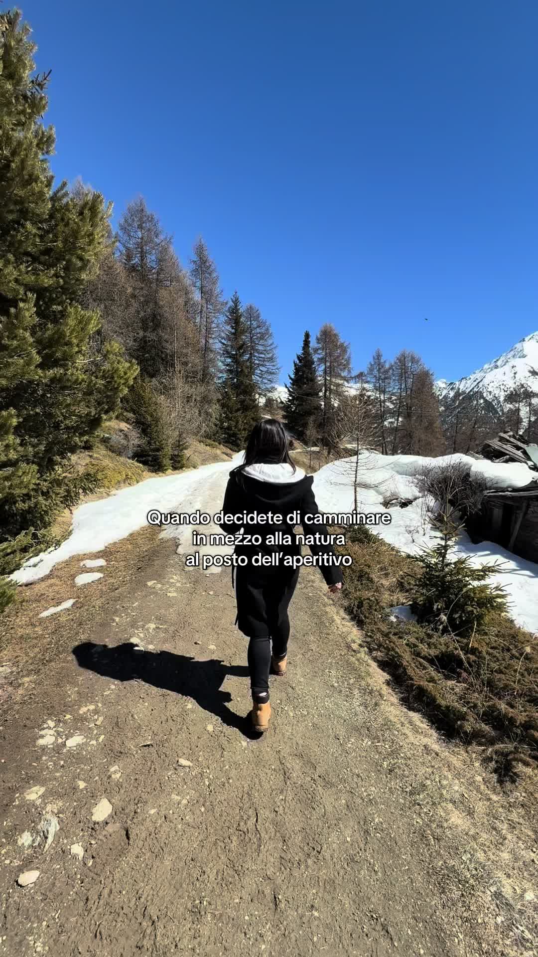 @deboramerighi