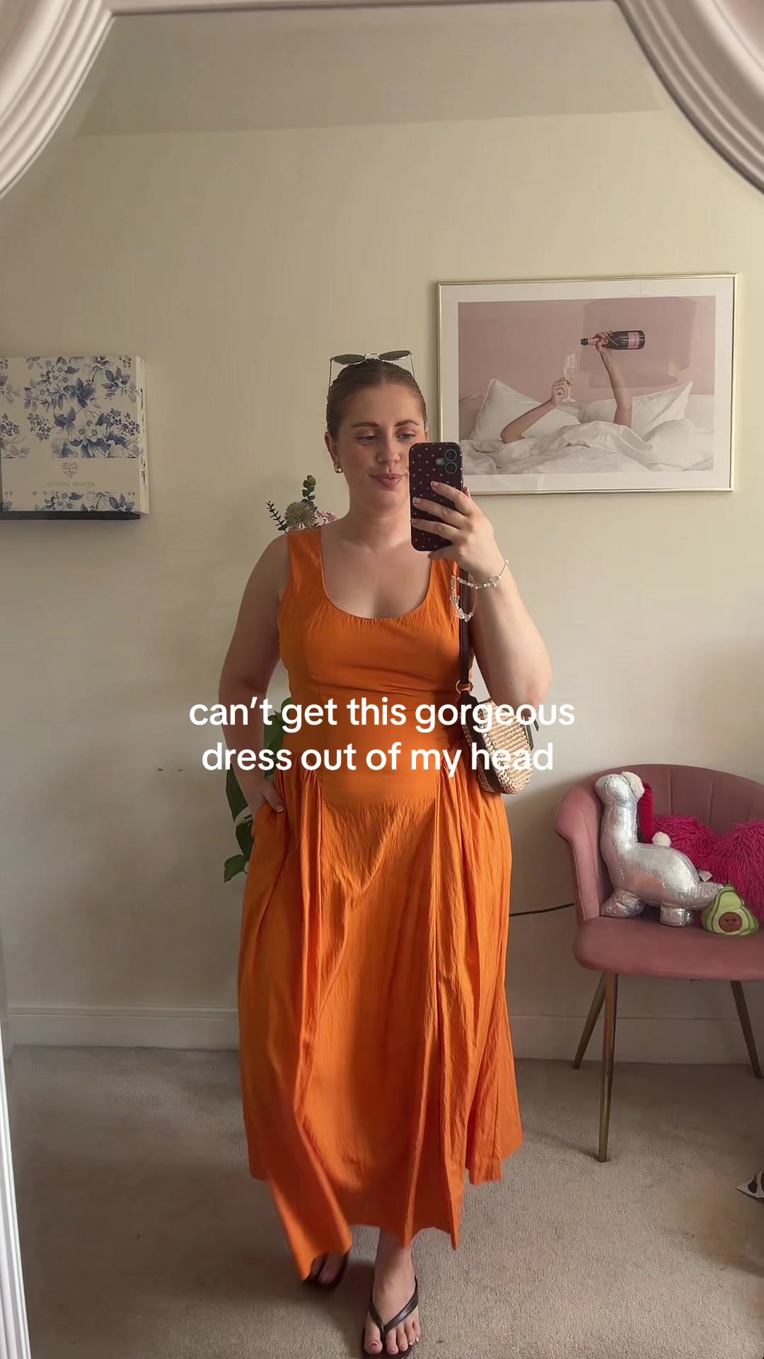 @Josie x