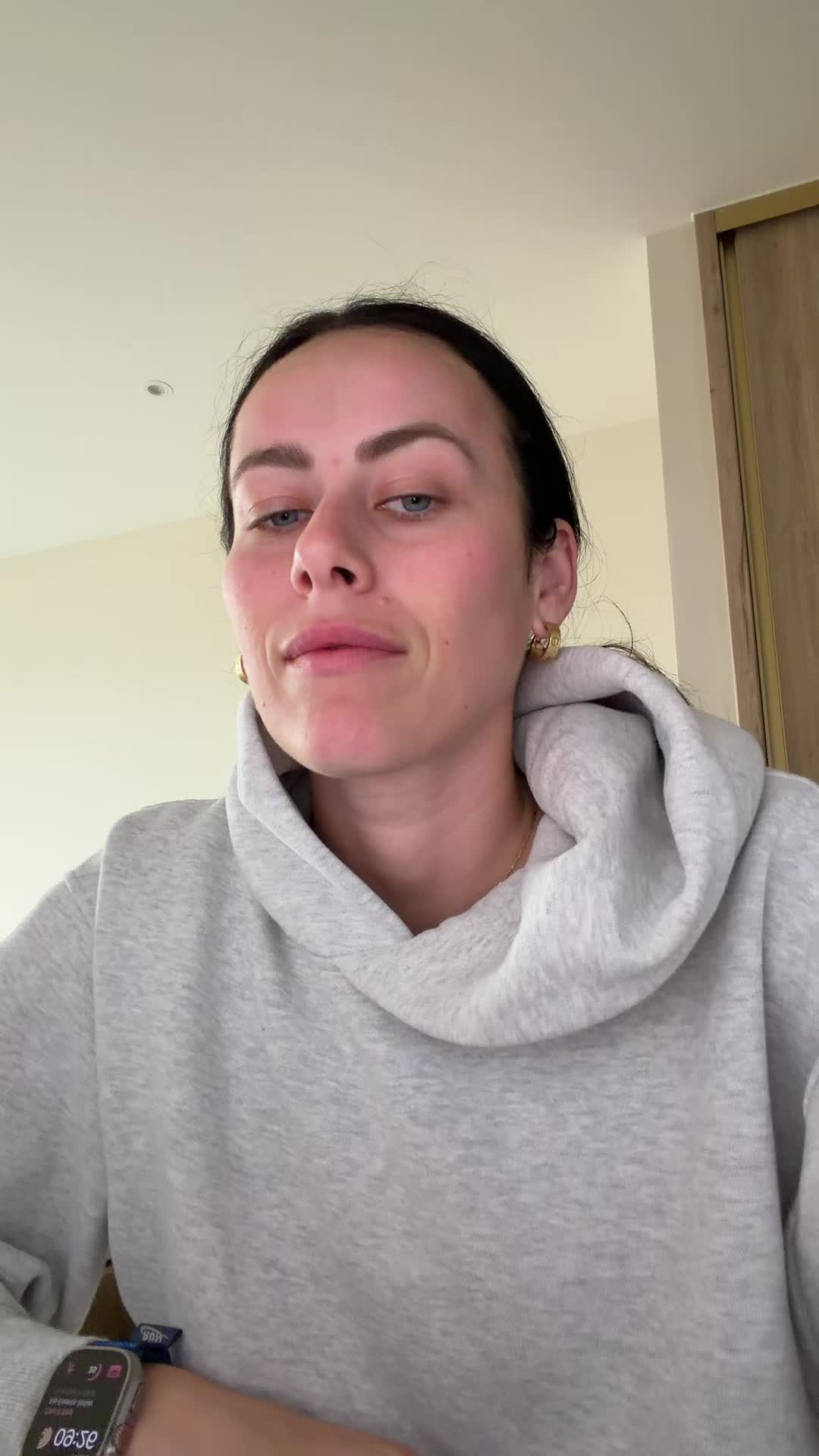 @Lara Sullivan
