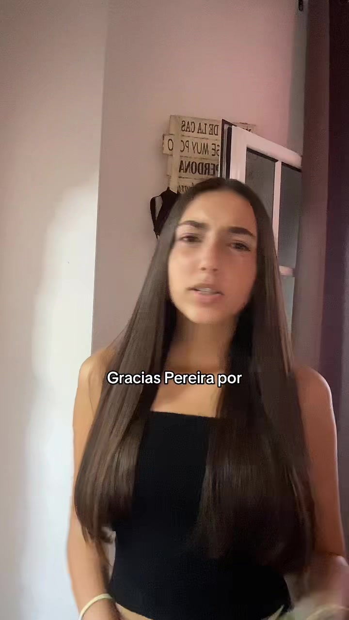 @⁷