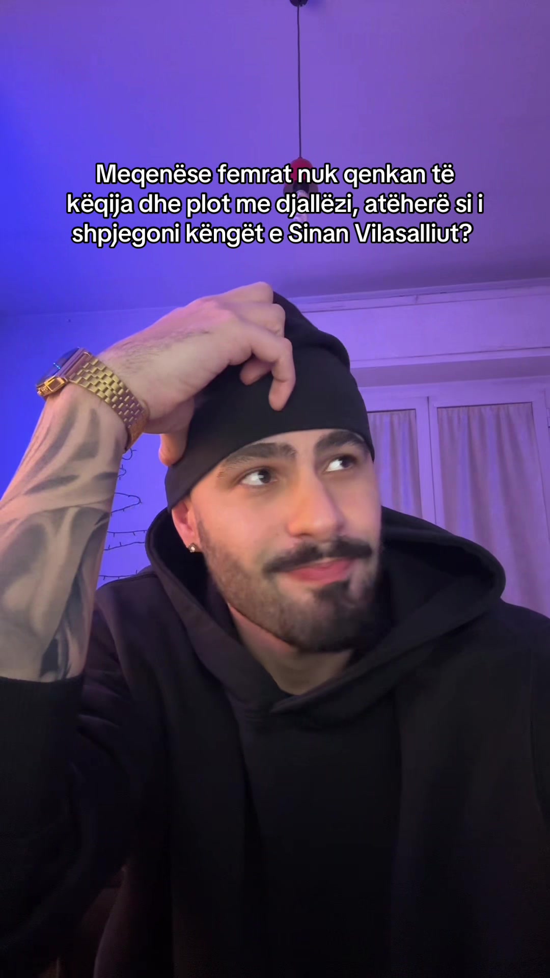 @Martin Gega