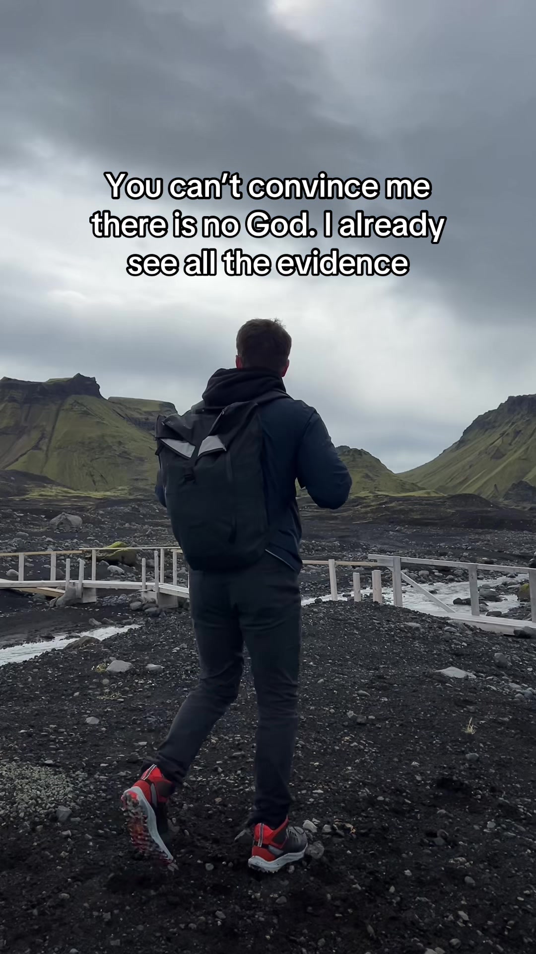 @joechristianguy