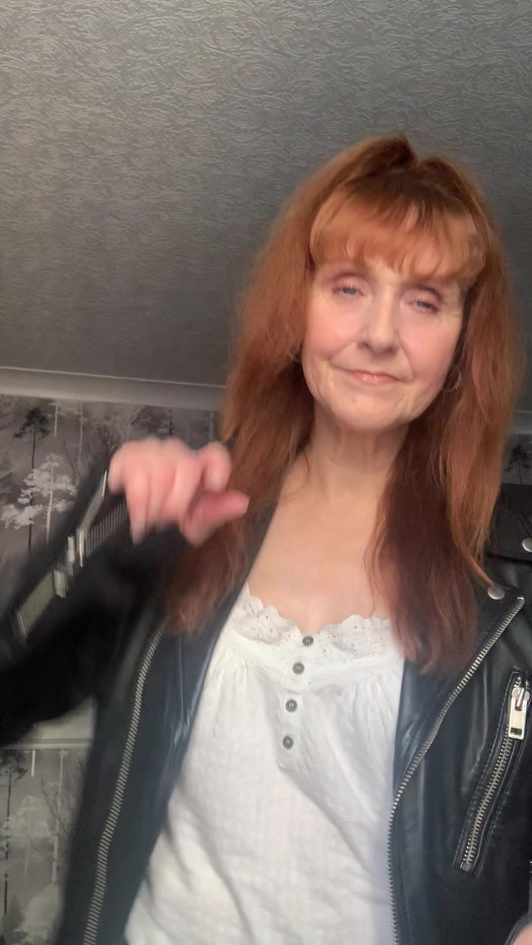 @Yorkshiremandz68