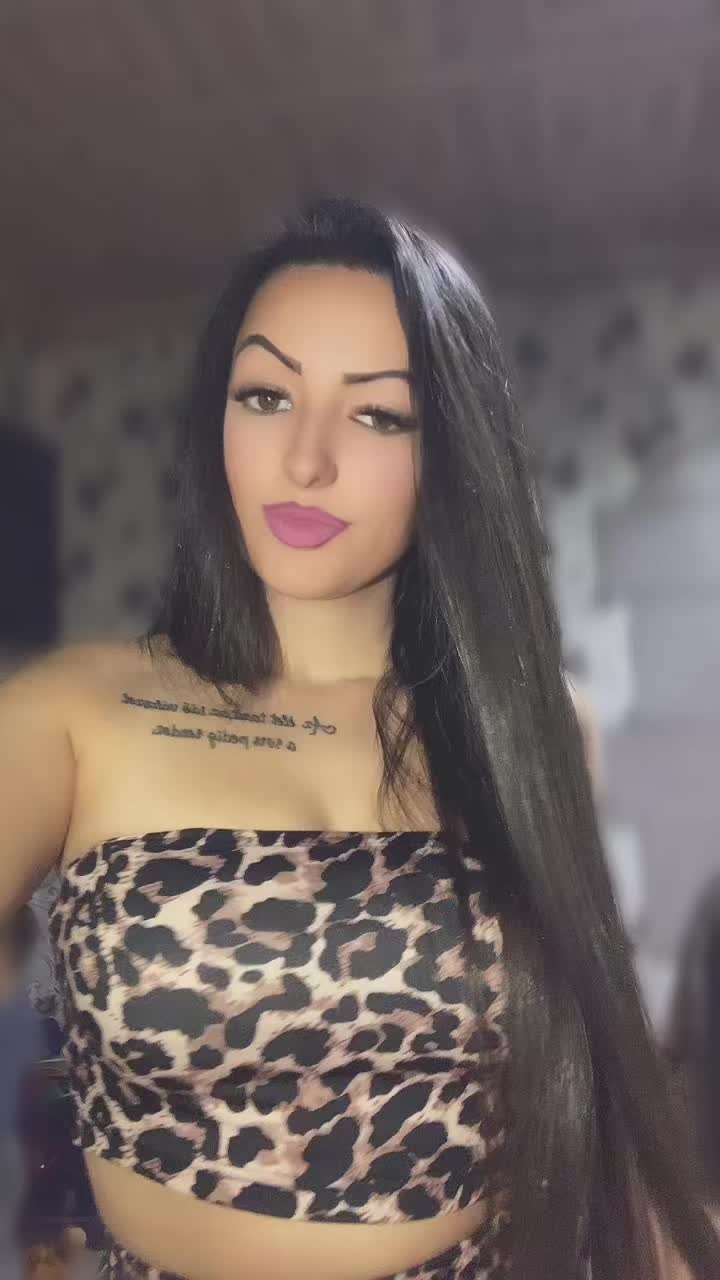 @🦋Vanessza🦋