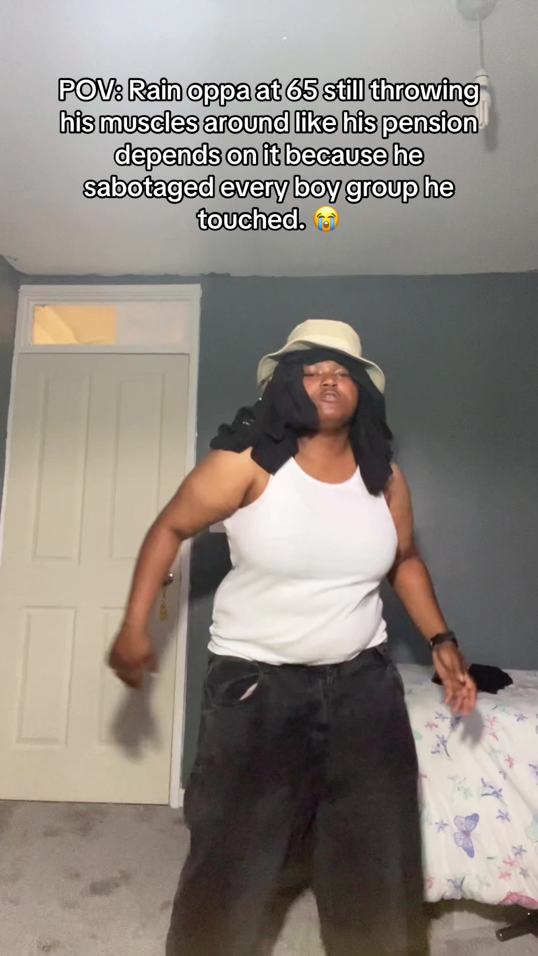 @rinasdrama_