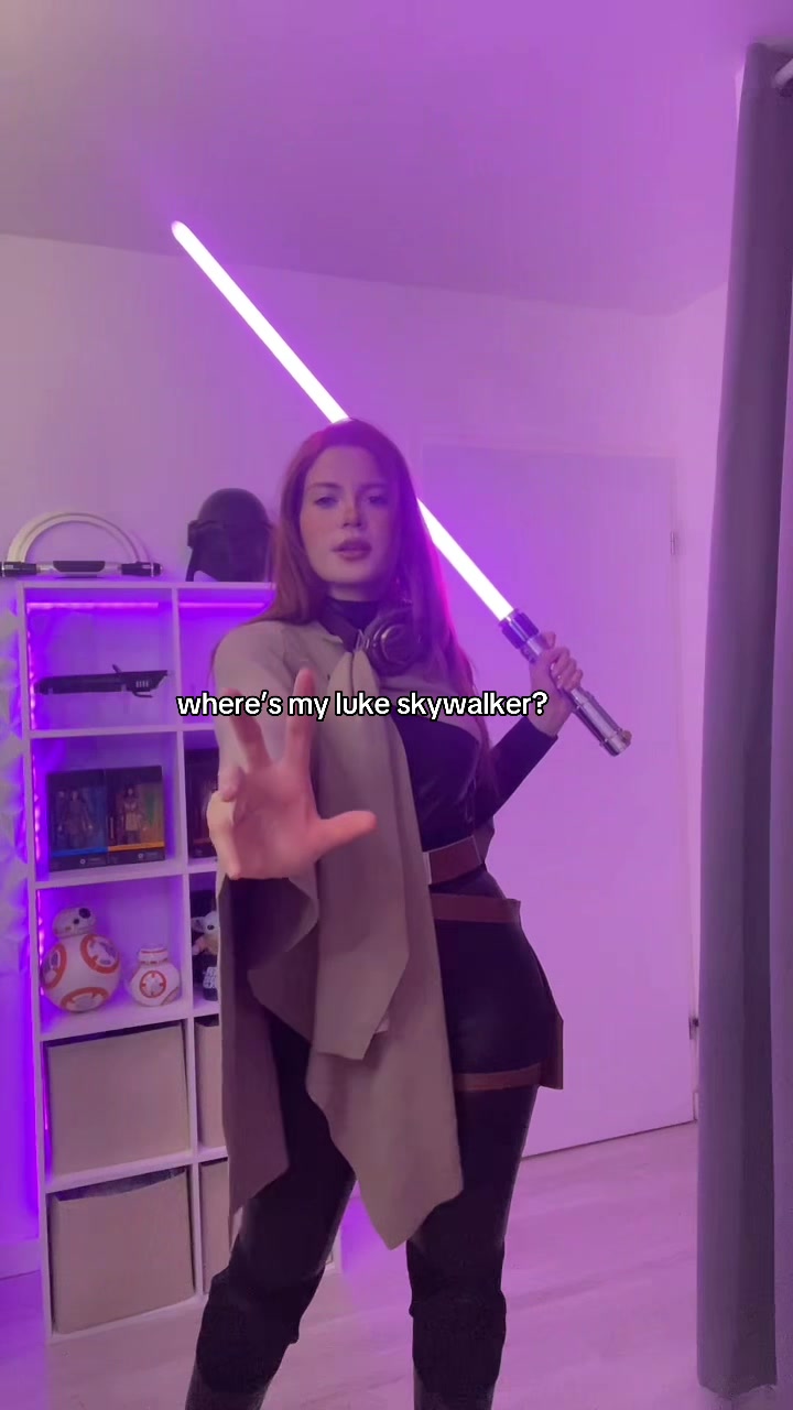 @Mélodie