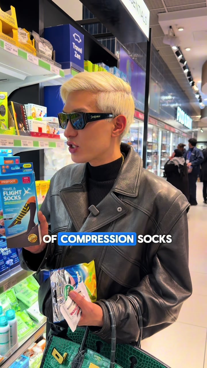 @Bryanboy