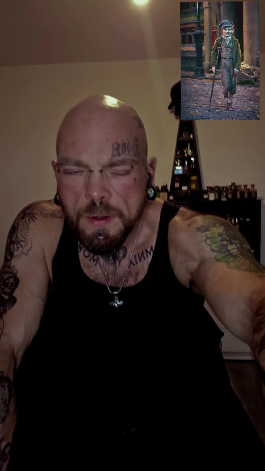 @One_Sinner