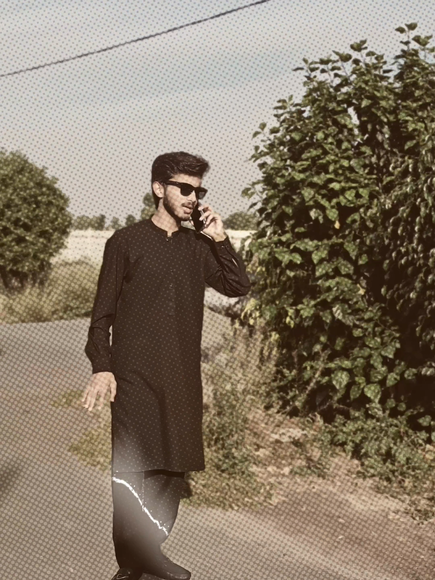 @رانا عمیر خاں 🇬🇧
