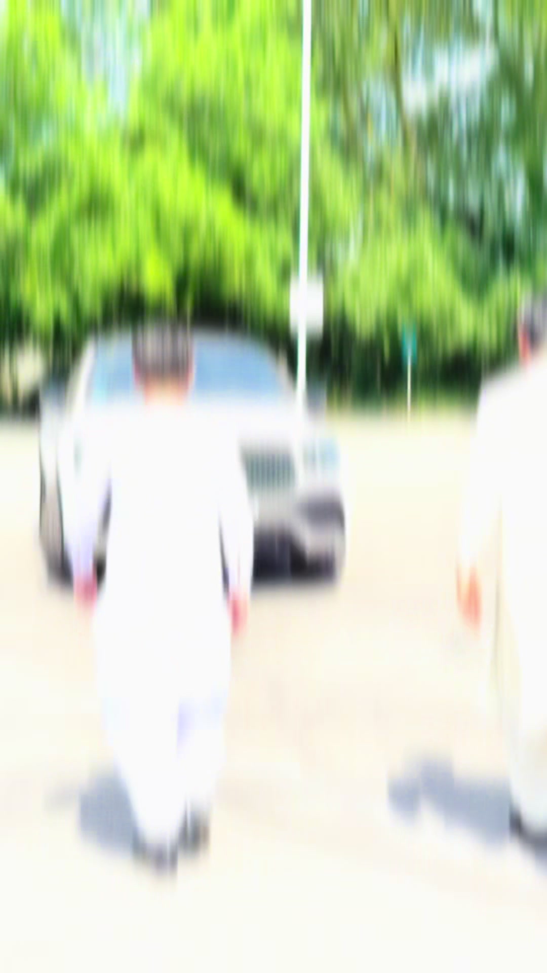 @✨🖤عثمان