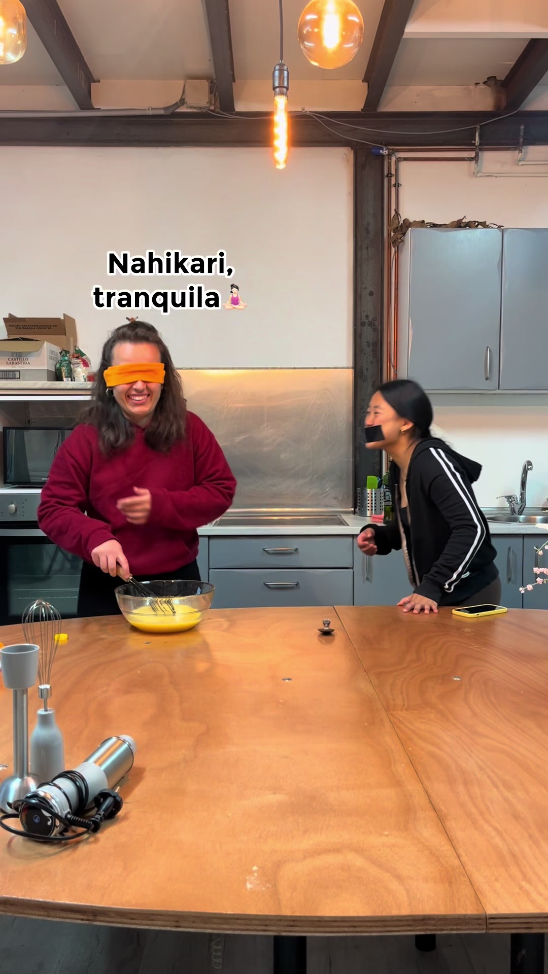 @yanpi_13