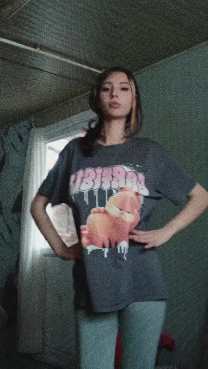 @Ane🧸