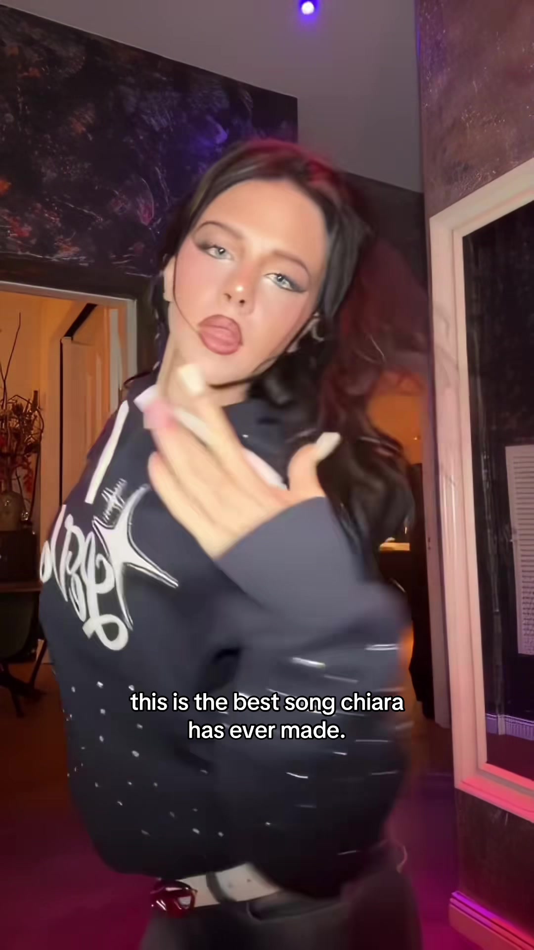 @𝑺 ⟡