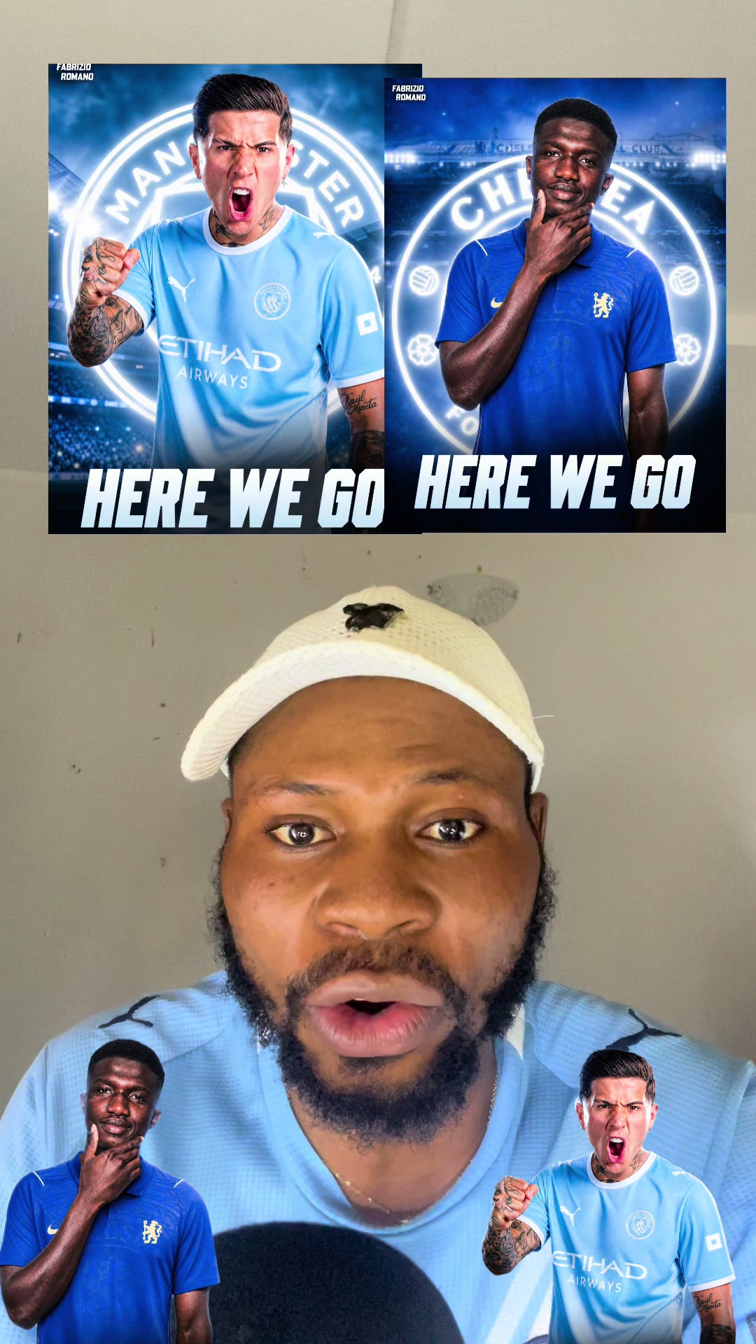 @𝗩𝗢𝗜𝗖𝗘 𝗙𝗖