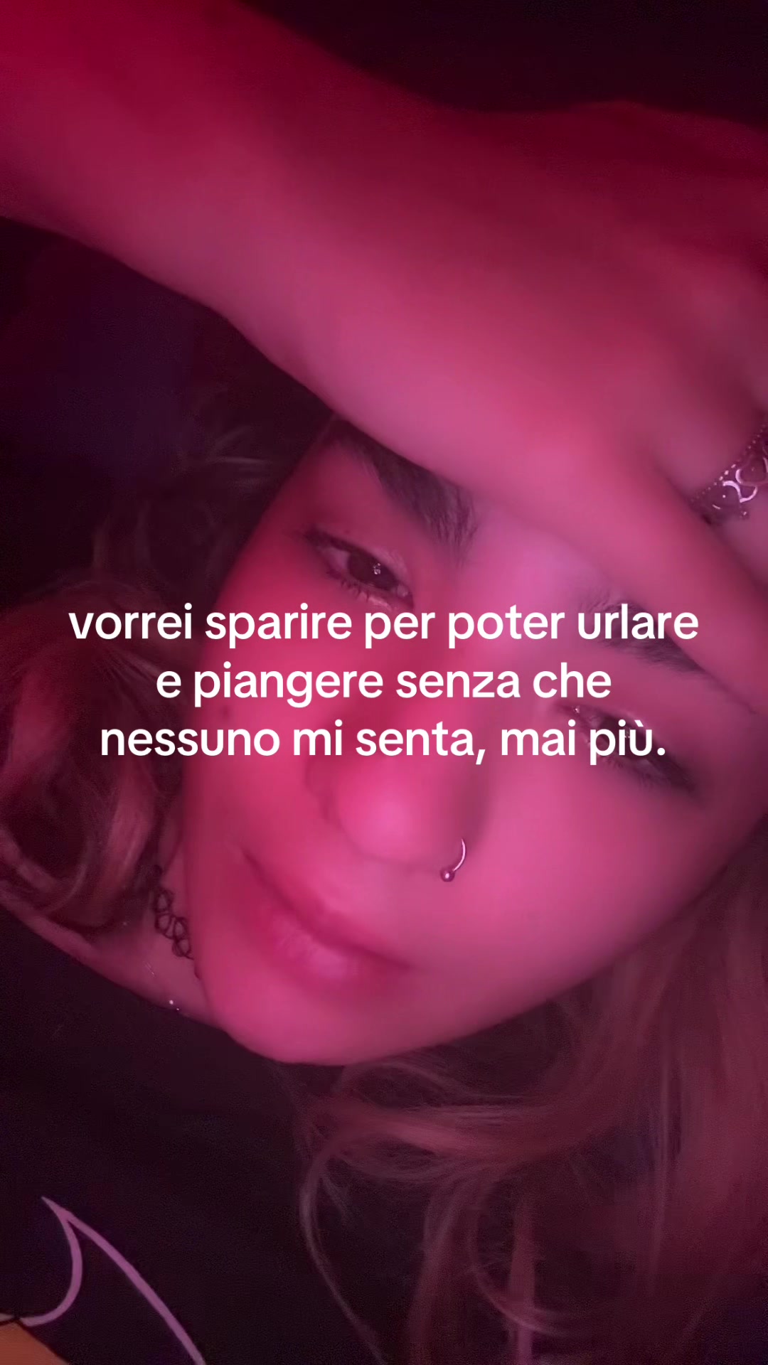 @needingxanax