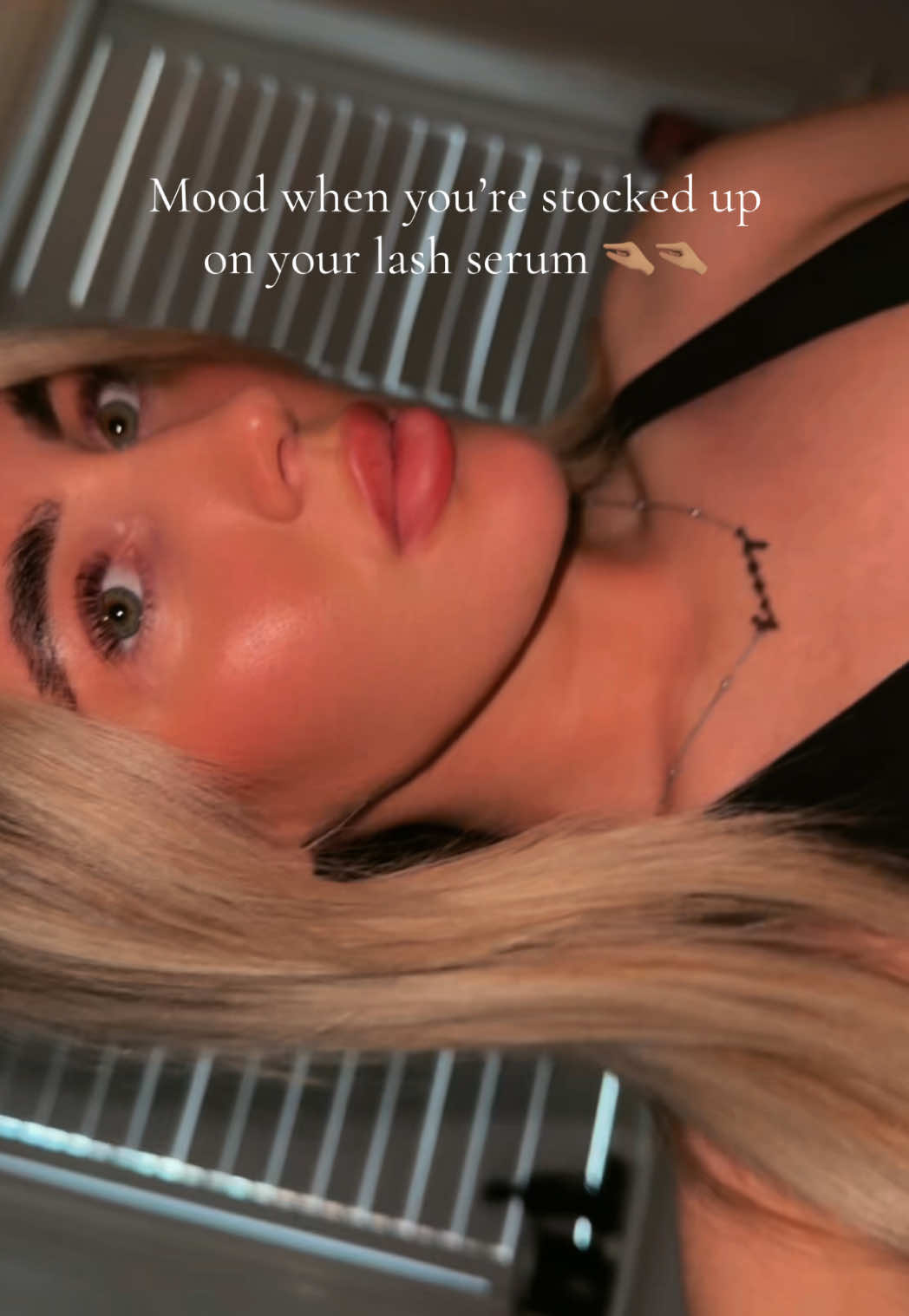 @Livvyholden