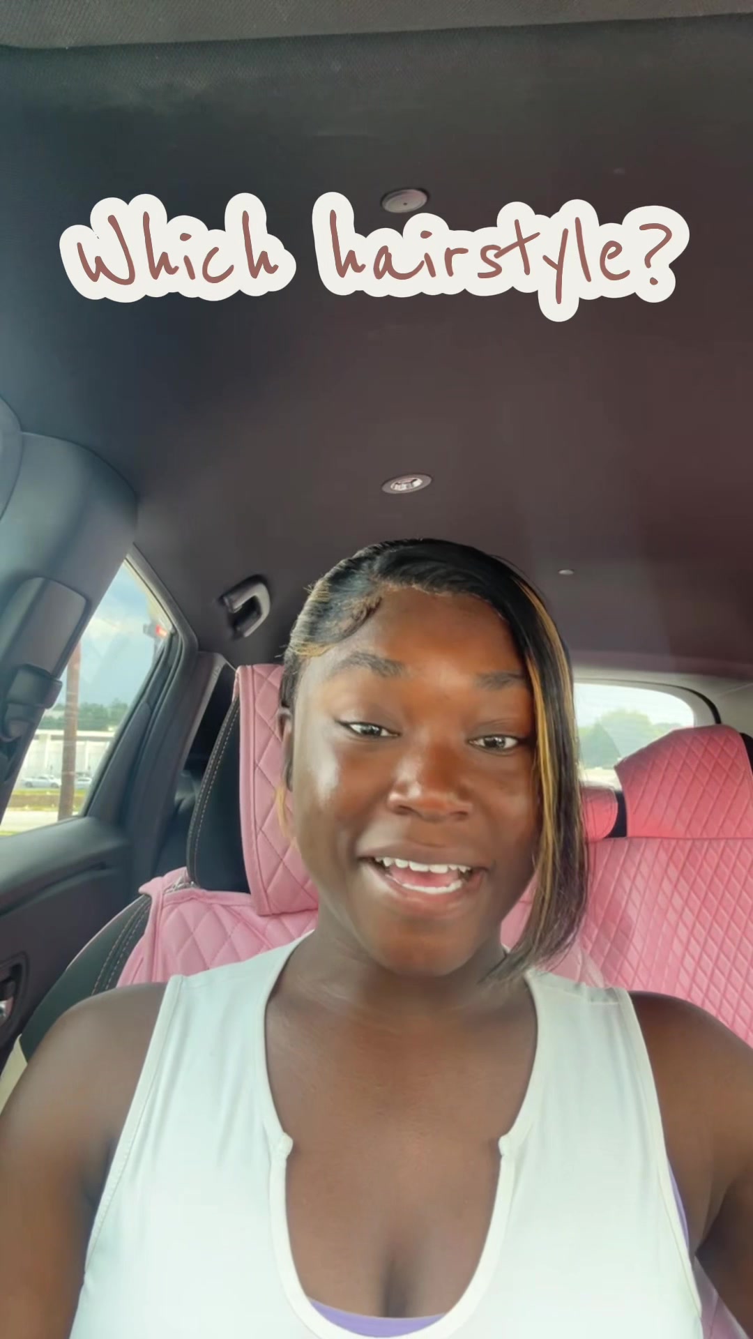 @YT:Justkeja