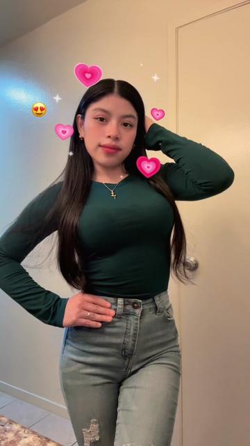 @💗INGRID^💋.❤️