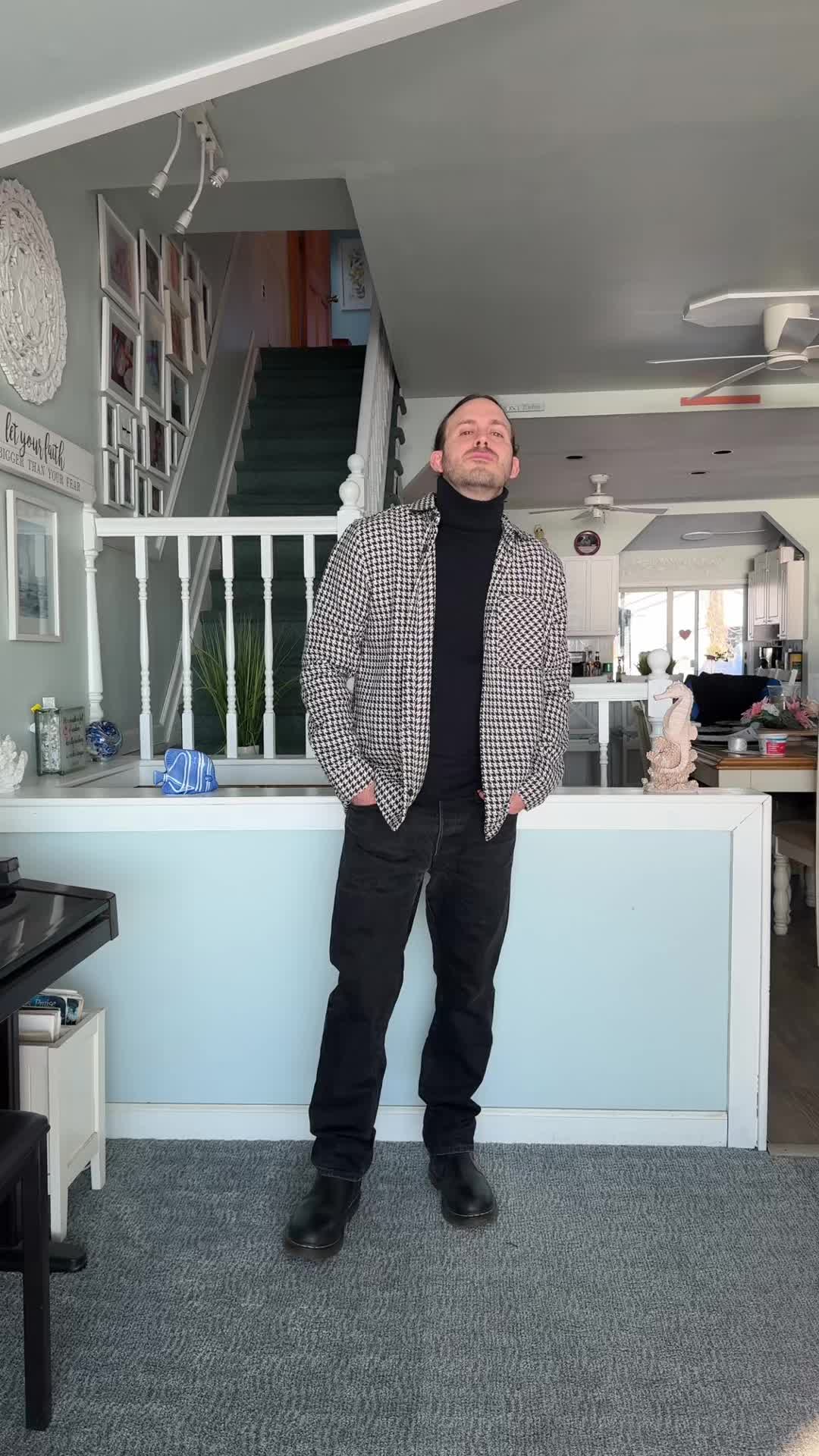 @antbartelli