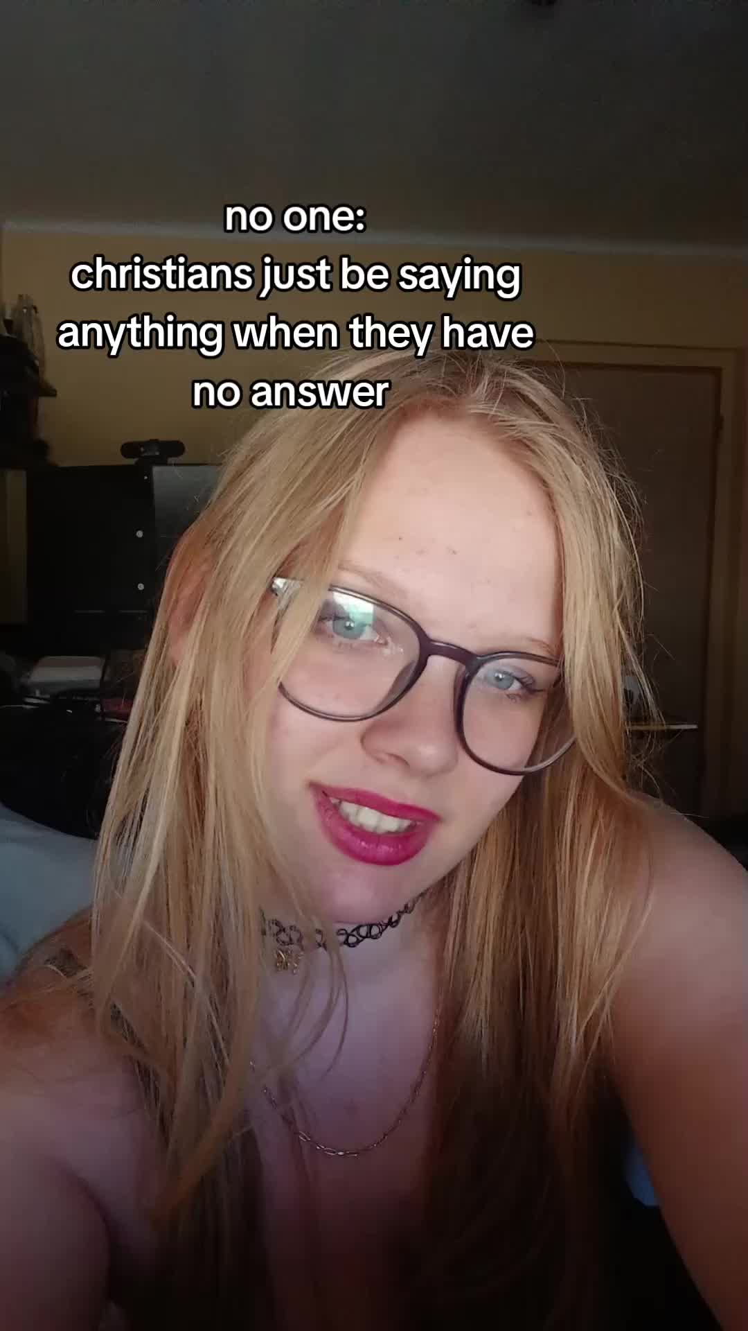@menia.michelle