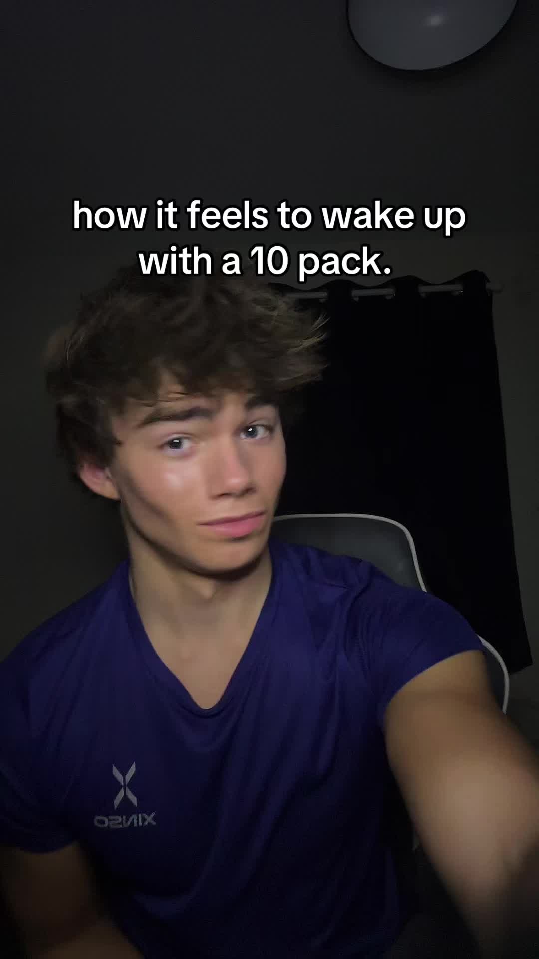 @Corben