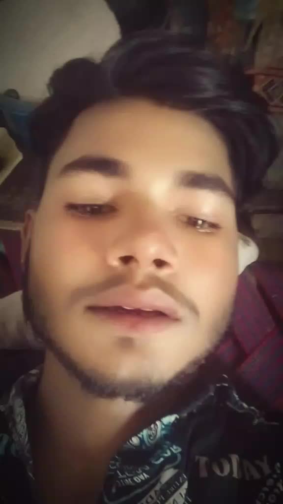@Rashid Ali