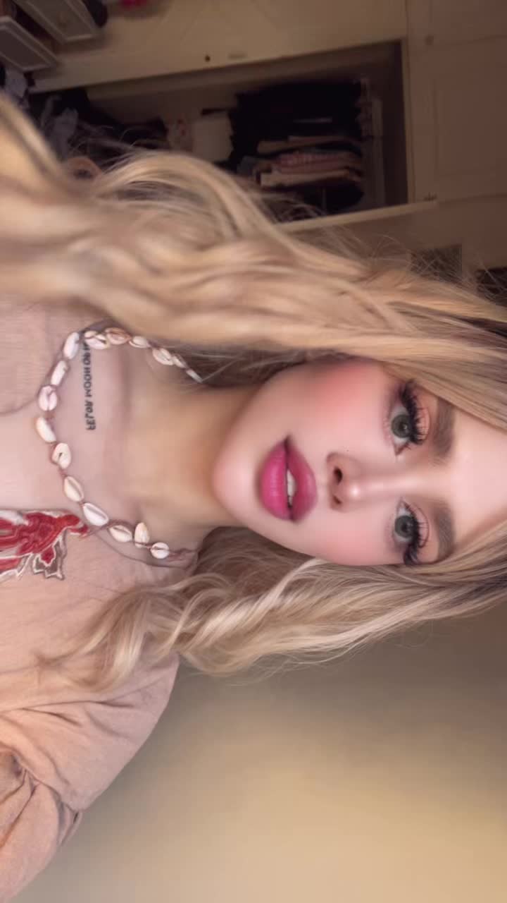 @roseorgm