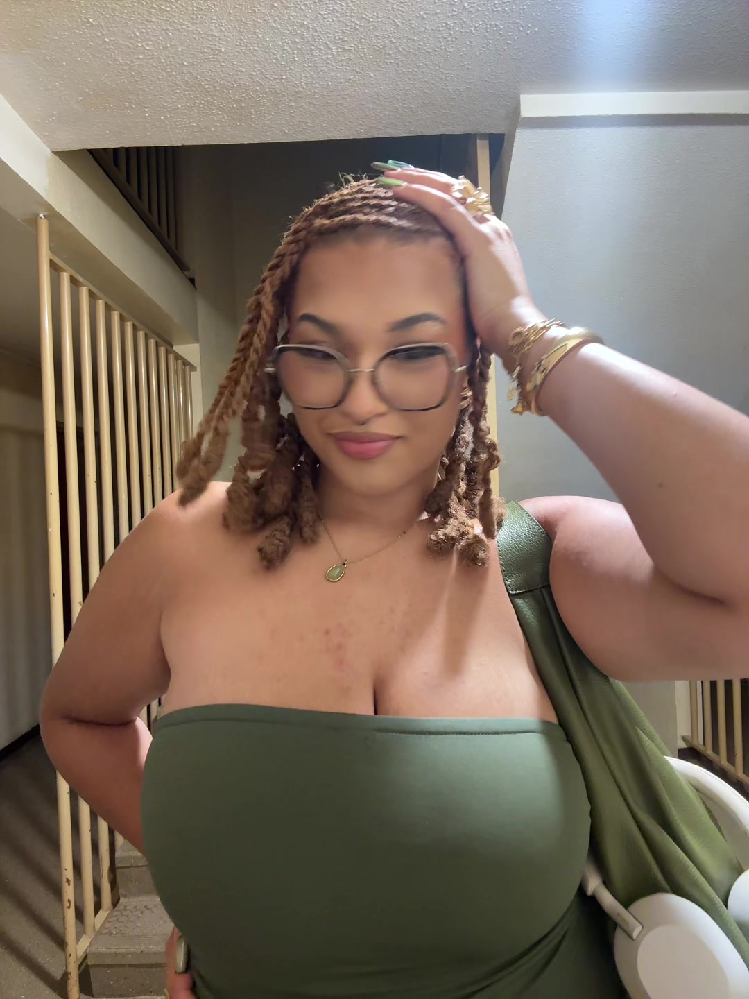 @Alicia⁷🇨🇻