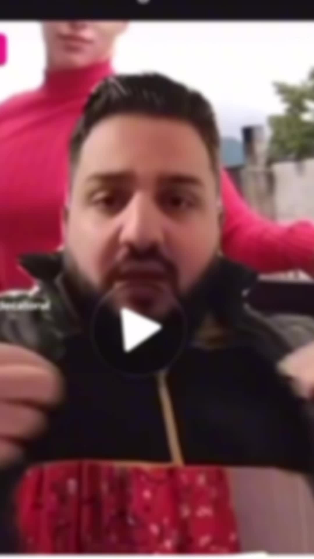 @Poliția Capitalei