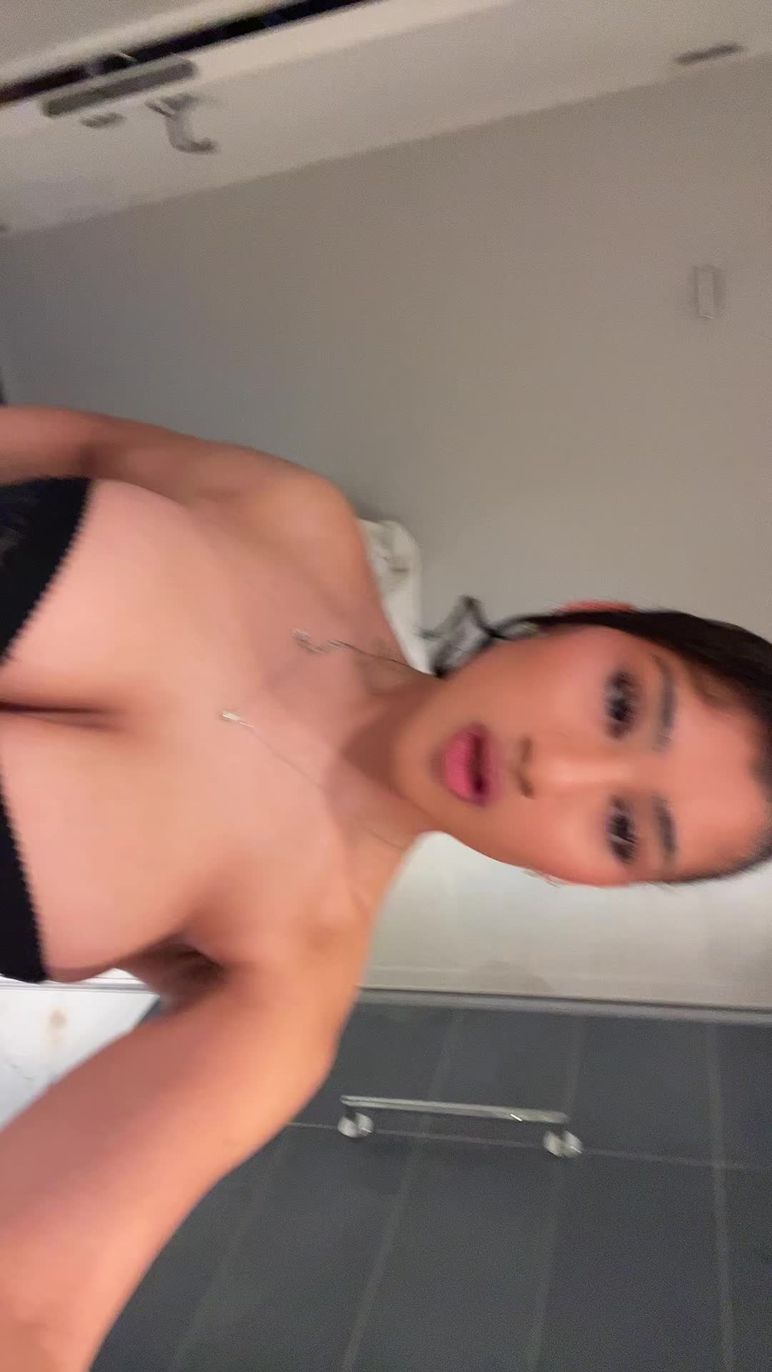 @Shanea