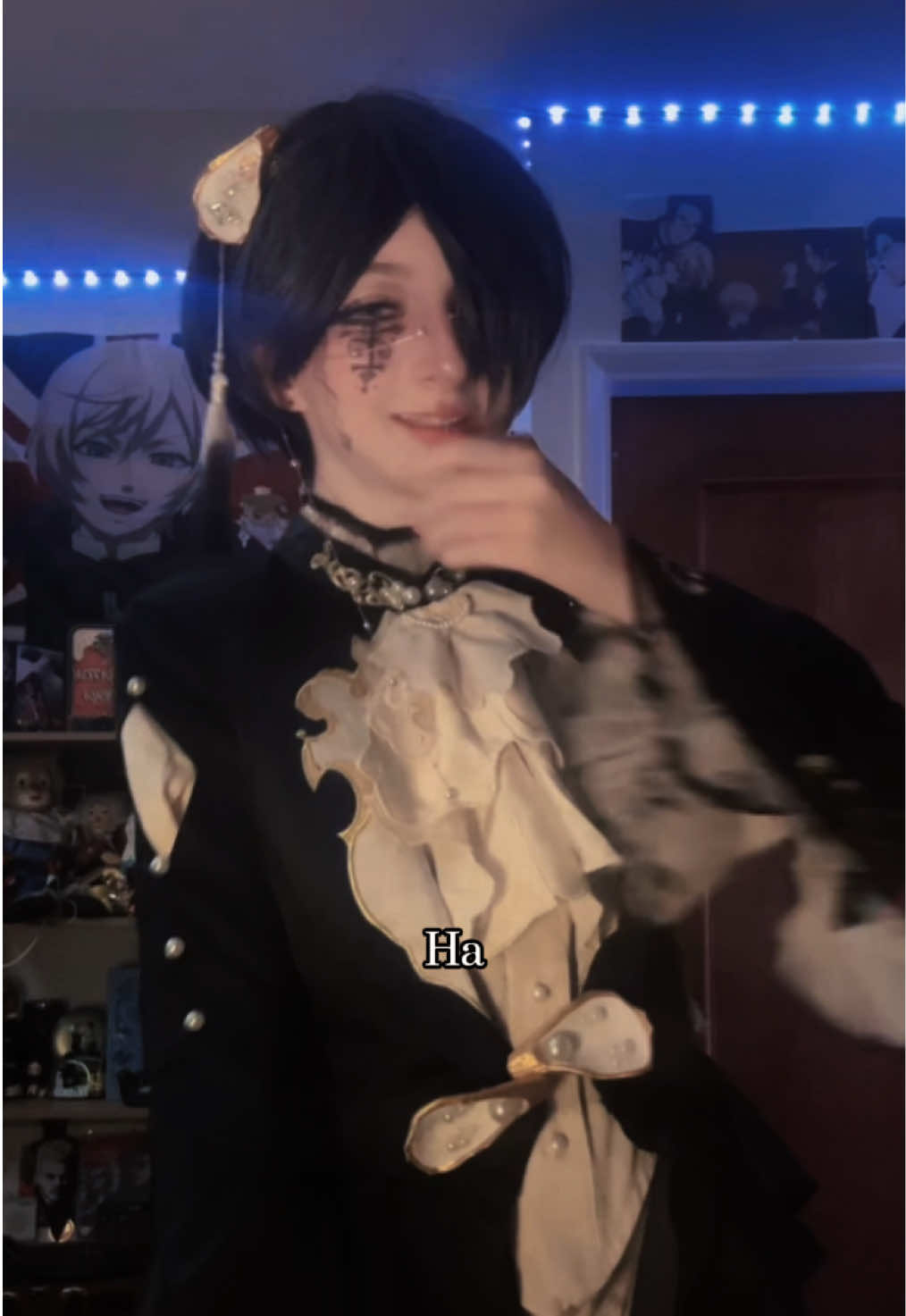 @๐ฟ๐๐๐๐๐ฉโก๐ช