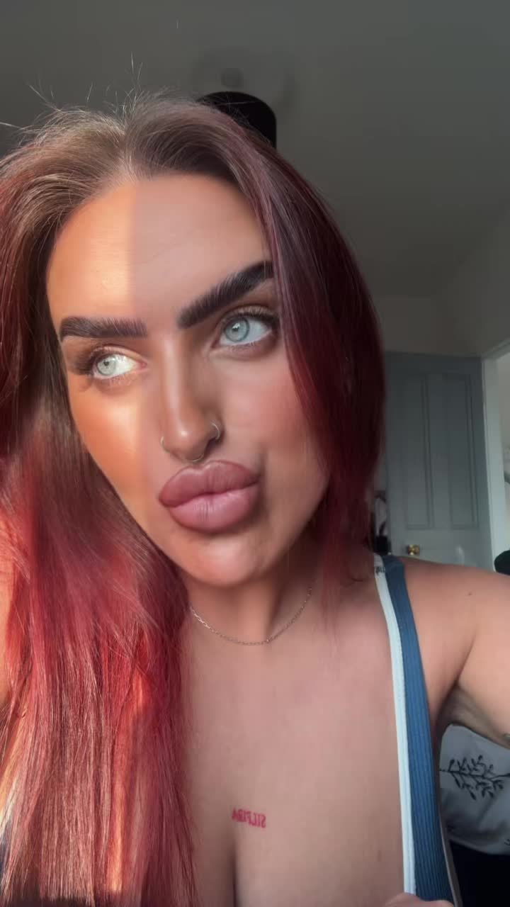 @Georgia McInnes