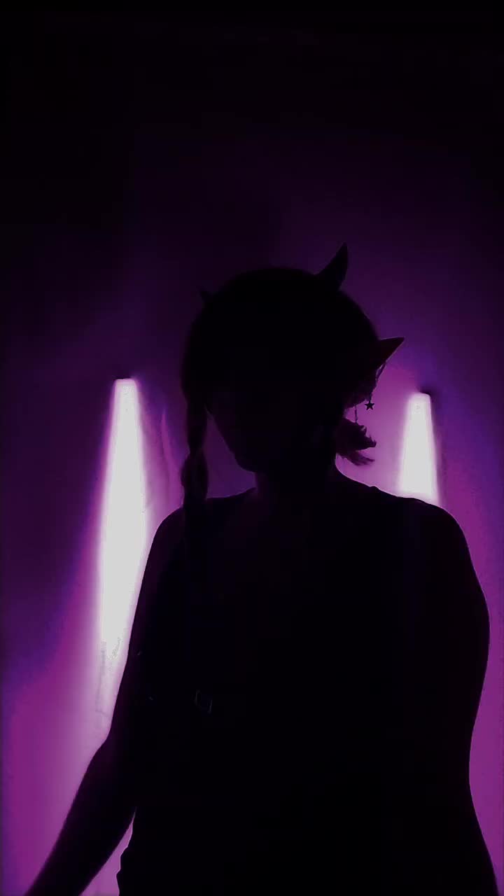 @Aiko-Chan<3