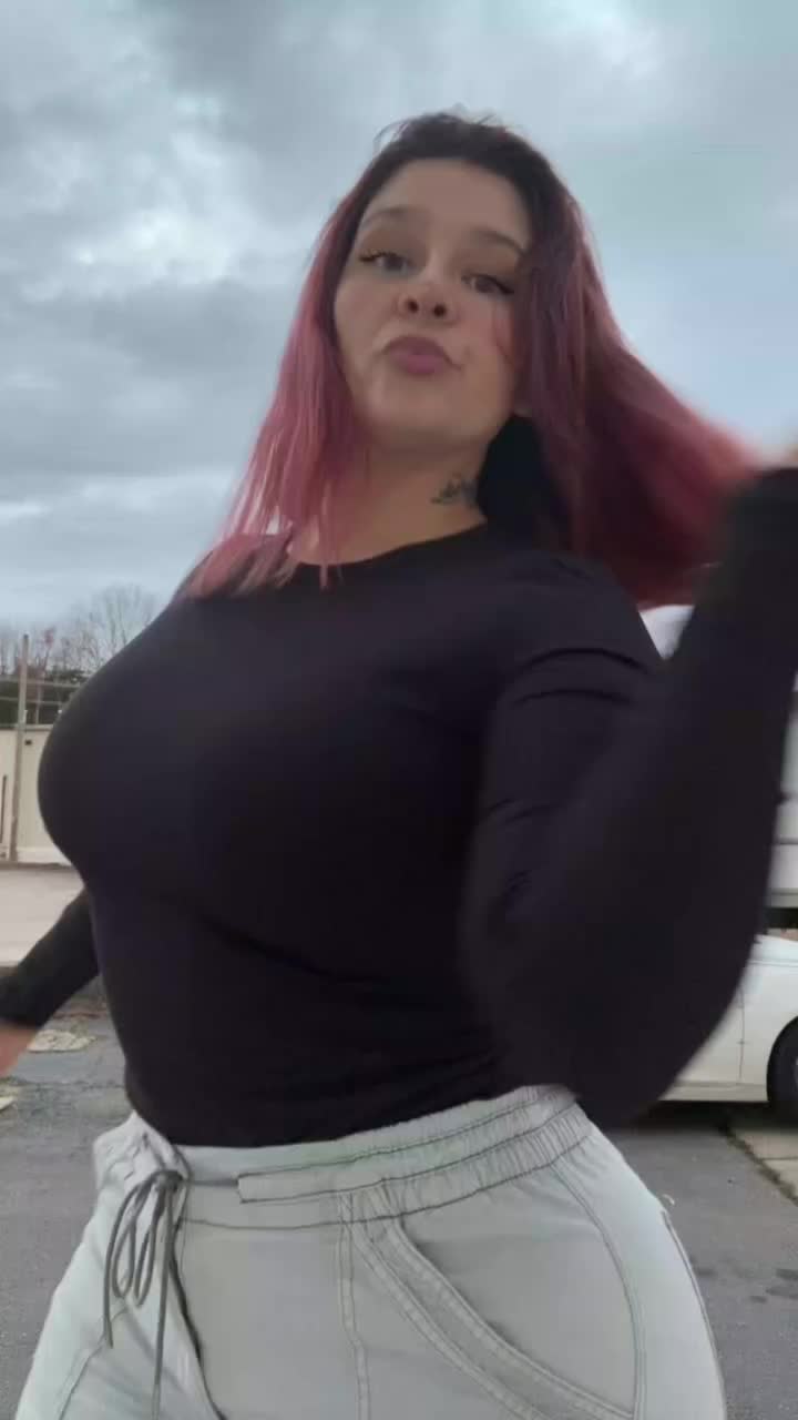 @Klerck