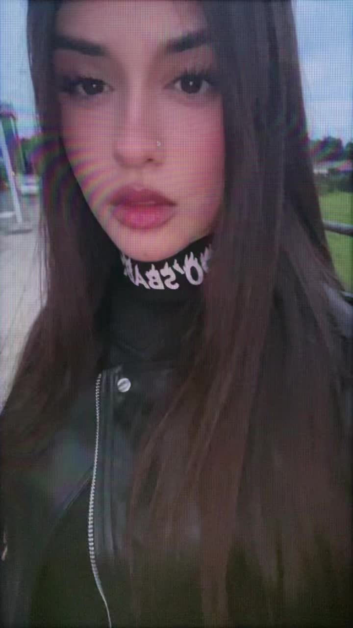 @Aurora_b_